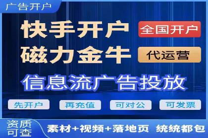 SEM托管公司案例：优化与增长