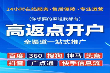 如何在有限预算下最大化百度推广费用的效果——案例解读